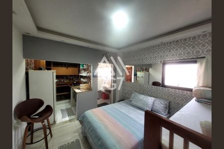 2_photo/94d1ffd421.2f8ee35285f5efb8-ATLAS-bda8131a-48db-4e9b-9351-e8be115cf4db.jpg de apartamento à venda com 4 quartos, 292m² em Jardim Tres Marias, Guarujá