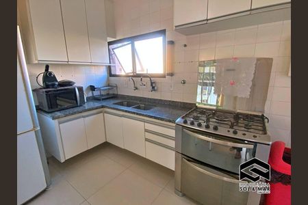 2_photo/94d1ffd421.54b8780a509023fd-ATLAS-0e99d892-e337-46e7-8f22-d108a968a4ac.jpg de apartamento à venda com 4 quartos, 250m² em Jardim Tres Marias, Guarujá