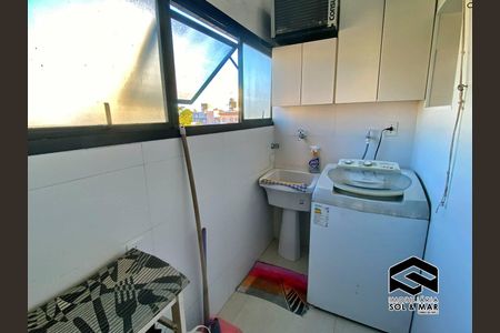 12_photo/94d1ffd421.54b8780a509023fd-ATLAS-7fd449fb-e3f2-437b-a8c9-a04b392f3e13.jpg de apartamento à venda com 4 quartos, 250m² em Jardim Tres Marias, Guarujá