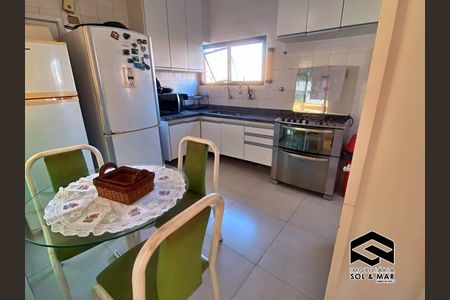 23_photo/94d1ffd421.54b8780a509023fd-ATLAS-a3bbac26-c869-41d0-a8d6-a796bab3bd12.jpg de apartamento à venda com 4 quartos, 250m² em Jardim Tres Marias, Guarujá
