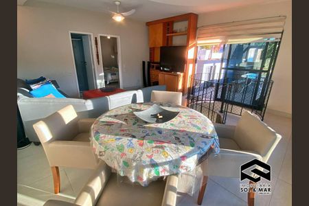 4_photo/94d1ffd421.54b8780a509023fd-ATLAS-bb436efb-acb8-4fe2-aca0-7a71f9d46fad.jpg de apartamento à venda com 4 quartos, 250m² em Jardim Tres Marias, Guarujá