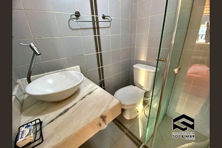 9_photo/94d1ffd421.54b8780a509023fd-ATLAS-cb641fe5-b8b1-4eef-b87b-2add61888ea4.jpg de apartamento à venda com 4 quartos, 250m² em Jardim Tres Marias, Guarujá