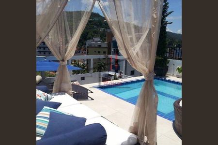 1_photo/94d1ffd421.5de3098101d1f942-ATLAS-01f32c4d-e841-4488-bd2c-c4fe53778231.jpg de apartamento à venda com 3 quartos, 291m² em Jardim Tres Marias, Guarujá