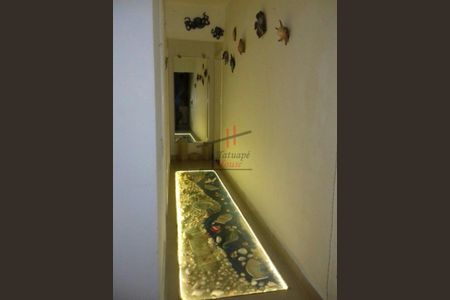 5_photo/94d1ffd421.5de3098101d1f942-ATLAS-525447f5-5f03-4362-9cee-cde8dee949b4.jpg de apartamento à venda com 3 quartos, 291m² em Jardim Tres Marias, Guarujá