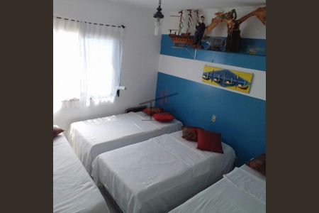 6_photo/94d1ffd421.5de3098101d1f942-ATLAS-735eb27d-d501-40ca-b96a-f513d232d7ea.jpg de apartamento à venda com 3 quartos, 291m² em Jardim Tres Marias, Guarujá