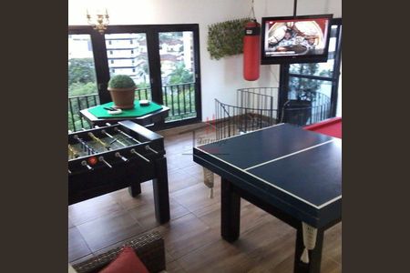 11_photo/94d1ffd421.5de3098101d1f942-ATLAS-abb8169f-d723-43ee-8994-b84fa8907ea1.jpg de apartamento à venda com 3 quartos, 291m² em Jardim Tres Marias, Guarujá