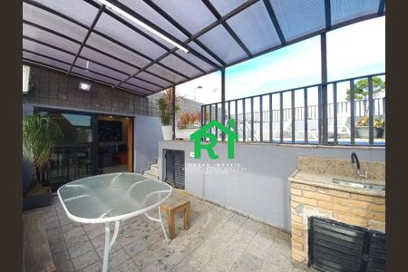 2_photo/94d1ffd421.ee5b445ee9b4c2ae-ATLAS-05db191d-6653-4a1b-bc4a-9cf20ae48a00.jpg de apartamento à venda com 4 quartos, 200m² em Jardim Tres Marias, Guarujá