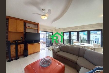 4_photo/94d1ffd421.ee5b445ee9b4c2ae-ATLAS-1f43462d-4a2e-403f-8f64-45cec59f6b10.jpg de apartamento à venda com 4 quartos, 200m² em Jardim Tres Marias, Guarujá