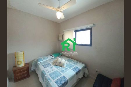 11_photo/94d1ffd421.ee5b445ee9b4c2ae-ATLAS-32ed6c11-1bf2-4a8c-9623-97b6fc4853da.jpg de apartamento à venda com 4 quartos, 200m² em Jardim Tres Marias, Guarujá