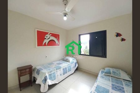 5_photo/94d1ffd421.ee5b445ee9b4c2ae-ATLAS-3aaecba7-cc18-4838-a04c-ace0a28e536e.jpg de apartamento à venda com 4 quartos, 200m² em Jardim Tres Marias, Guarujá