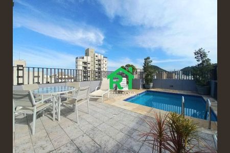 3_photo/94d1ffd421.ee5b445ee9b4c2ae-ATLAS-4792f2ec-88f7-479b-ace7-39e9a28081ba.jpg de apartamento à venda com 4 quartos, 200m² em Jardim Tres Marias, Guarujá