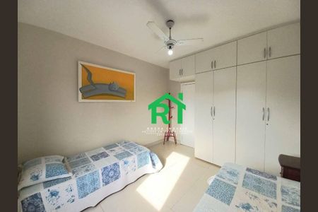 7_photo/94d1ffd421.ee5b445ee9b4c2ae-ATLAS-5da93239-2deb-43f5-a45f-d6816dc7f679.jpg de apartamento à venda com 4 quartos, 200m² em Jardim Tres Marias, Guarujá