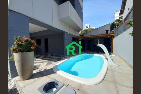 5_photo/94d1ffd421.ee5b445ee9b4c2ae-ATLAS-60aebb52-eabf-41eb-9e03-7b59ea525103.jpg de apartamento à venda com 4 quartos, 200m² em Jardim Tres Marias, Guarujá