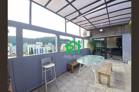 12_photo/94d1ffd421.ee5b445ee9b4c2ae-ATLAS-62d89ba5-8c3d-4f03-9dd7-74535f5007ca.jpg de apartamento à venda com 4 quartos, 200m² em Jardim Tres Marias, Guarujá