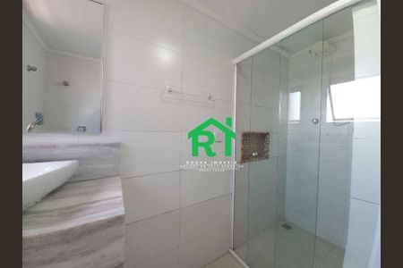 33_photo/94d1ffd421.ee5b445ee9b4c2ae-ATLAS-653861f2-fe0c-4ea9-94d0-b645a850e865.jpg de apartamento à venda com 4 quartos, 200m² em Jardim Tres Marias, Guarujá