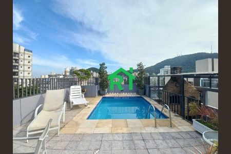 5_photo/94d1ffd421.ee5b445ee9b4c2ae-ATLAS-68721a25-7dfc-47cd-8423-d06b62e9bef2.jpg de apartamento à venda com 4 quartos, 200m² em Jardim Tres Marias, Guarujá