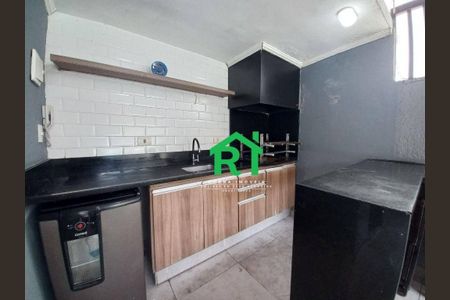 10_photo/94d1ffd421.ee5b445ee9b4c2ae-ATLAS-6b54011f-d7df-4302-bde8-ca49c5b96f11.jpg de apartamento à venda com 4 quartos, 200m² em Jardim Tres Marias, Guarujá