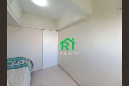 1_photo/94d1ffd421.ee5b445ee9b4c2ae-ATLAS-7144309f-b8b1-4892-9abf-c2d05a1f5d28.jpg de apartamento à venda com 4 quartos, 200m² em Jardim Tres Marias, Guarujá