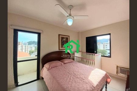 3_photo/94d1ffd421.ee5b445ee9b4c2ae-ATLAS-80f2f7d1-62ae-420a-8493-2fba7f0d075d.jpg de apartamento à venda com 4 quartos, 200m² em Jardim Tres Marias, Guarujá