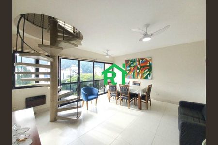 4_photo/94d1ffd421.ee5b445ee9b4c2ae-ATLAS-8efb18c6-de78-4b94-bed5-e600ece34687.jpg de apartamento à venda com 4 quartos, 200m² em Jardim Tres Marias, Guarujá