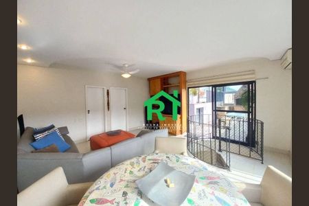 4_photo/94d1ffd421.ee5b445ee9b4c2ae-ATLAS-94fc2475-839a-4faa-a392-d743bb36ad84.jpg de apartamento à venda com 4 quartos, 200m² em Jardim Tres Marias, Guarujá