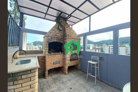 9_photo/94d1ffd421.ee5b445ee9b4c2ae-ATLAS-9a1672f7-7524-4fa2-b23d-828098dae8fc.jpg de apartamento à venda com 4 quartos, 200m² em Jardim Tres Marias, Guarujá