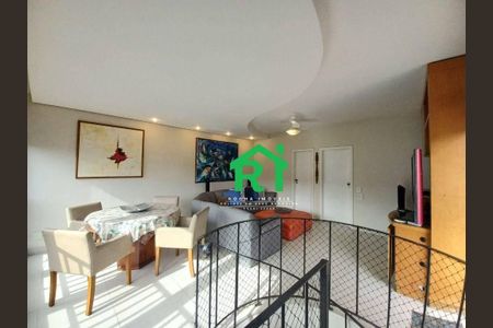 14_photo/94d1ffd421.ee5b445ee9b4c2ae-ATLAS-ac7afa0e-f3fe-4ee0-bb13-0e7ccdf23820.jpg de apartamento à venda com 4 quartos, 200m² em Jardim Tres Marias, Guarujá