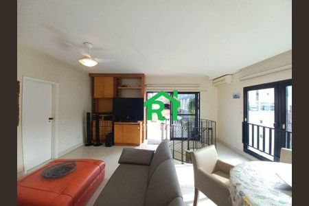 9_photo/94d1ffd421.ee5b445ee9b4c2ae-ATLAS-b0755df3-4c1f-4a53-8d82-b59580481cfd.jpg de apartamento à venda com 4 quartos, 200m² em Jardim Tres Marias, Guarujá