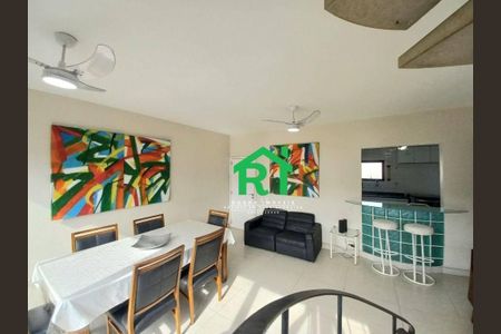 12_photo/94d1ffd421.ee5b445ee9b4c2ae-ATLAS-c67c1788-e5d4-48a7-96af-27138acf0134.jpg de apartamento à venda com 4 quartos, 200m² em Jardim Tres Marias, Guarujá