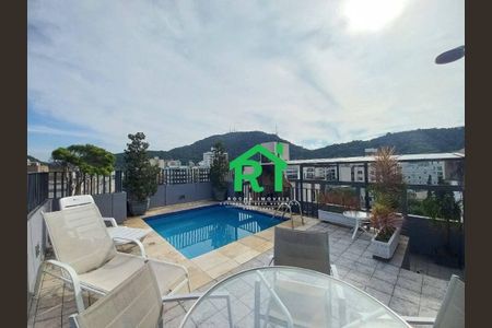 2_photo/94d1ffd421.ee5b445ee9b4c2ae-ATLAS-d945fc24-e21d-418a-8366-8870aa31129f.jpg de apartamento à venda com 4 quartos, 200m² em Jardim Tres Marias, Guarujá