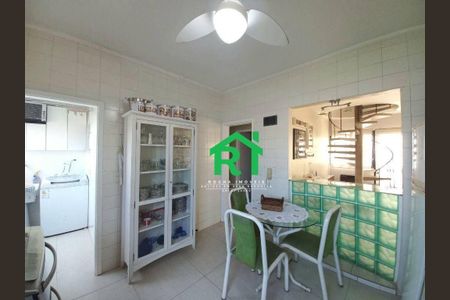 11_photo/94d1ffd421.ee5b445ee9b4c2ae-ATLAS-e7d8d622-600a-4eb3-8e86-81c37772f33b.jpg de apartamento à venda com 4 quartos, 200m² em Jardim Tres Marias, Guarujá