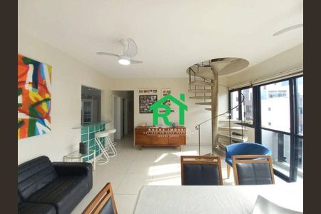 5_photo/94d1ffd421.ee5b445ee9b4c2ae-ATLAS-e9c4b01a-5de6-4ca6-89dd-4fca21beed75.jpg de apartamento à venda com 4 quartos, 200m² em Jardim Tres Marias, Guarujá