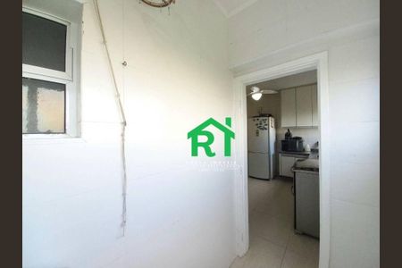 2_photo/94d1ffd421.ee5b445ee9b4c2ae-ATLAS-f60e8e39-4715-4cdd-a808-e76f77a70aa4.jpg de apartamento à venda com 4 quartos, 200m² em Jardim Tres Marias, Guarujá