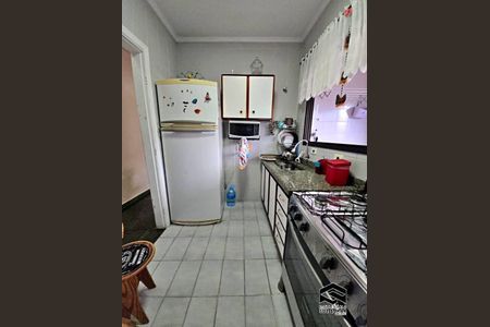 6_photo/94d1ffd423.f7e81ba1849dc159-ATLAS-a274cb81-182a-46d5-b385-4ed776746aae.jpg de apartamento à venda com 3 quartos, 75m² em Jardim Tres Marias, Guarujá