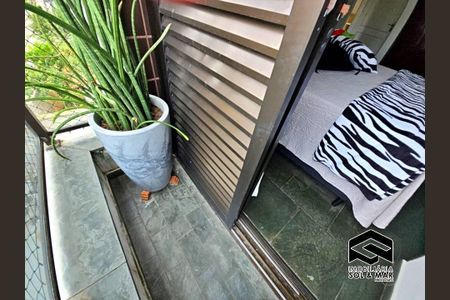 4_photo/94d1ffd423.f7e81ba1849dc159-ATLAS-ba8bb86f-e320-452a-80ff-e030650f712f.jpg de apartamento à venda com 3 quartos, 75m² em Jardim Tres Marias, Guarujá