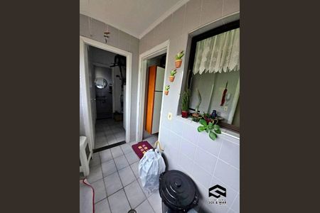 7_photo/94d1ffd423.f7e81ba1849dc159-ATLAS-d8024d1b-d9a3-43ac-8be6-c8b8c5fd2105.jpg de apartamento à venda com 3 quartos, 75m² em Jardim Tres Marias, Guarujá