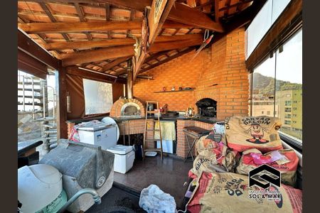 2_photo/94d1ffd429.16787a6ea0be7e8a-ATLAS-02e757de-2c47-469e-8283-b7ba2bbcff71.jpg de apartamento à venda com 3 quartos, 300m² em Jardim Tres Marias, Guarujá