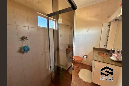 4_photo/94d1ffd429.16787a6ea0be7e8a-ATLAS-05a36d2c-c40b-4d88-9b5f-8cc75c94557f.jpg de apartamento à venda com 3 quartos, 300m² em Jardim Tres Marias, Guarujá