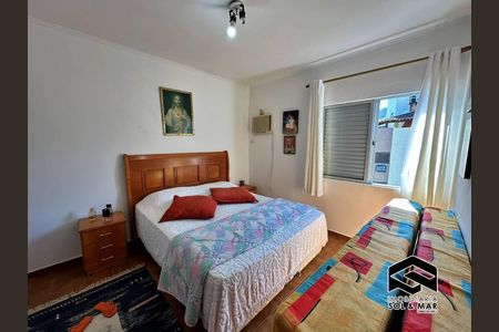 5_photo/94d1ffd429.16787a6ea0be7e8a-ATLAS-070e88d7-3860-43b6-a09a-8a54310cd7be.jpg de apartamento à venda com 3 quartos, 300m² em Jardim Tres Marias, Guarujá