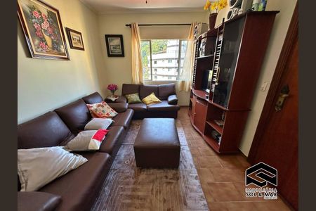 9_photo/94d1ffd429.16787a6ea0be7e8a-ATLAS-1eeaadd9-43c2-4cf2-ba04-0b805c5c76ad.jpg de apartamento à venda com 3 quartos, 300m² em Jardim Tres Marias, Guarujá