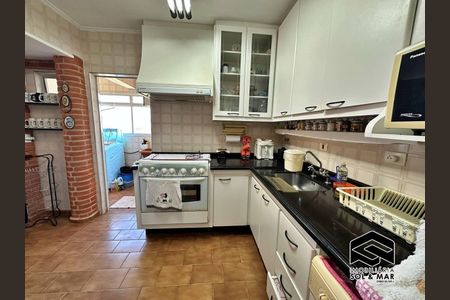 11_photo/94d1ffd429.16787a6ea0be7e8a-ATLAS-2aeb12f7-cff9-4fe9-8811-a659483d507e.jpg de apartamento à venda com 3 quartos, 300m² em Jardim Tres Marias, Guarujá