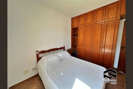 12_photo/94d1ffd429.16787a6ea0be7e8a-ATLAS-346c552d-8d1a-451f-8fd7-71a8b1dd628c.jpg de apartamento à venda com 3 quartos, 300m² em Jardim Tres Marias, Guarujá