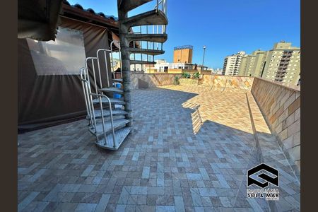 34_photo/94d1ffd429.16787a6ea0be7e8a-ATLAS-41684ba6-3b70-4a47-9ec8-4fe937ed2e77.jpg de apartamento à venda com 3 quartos, 300m² em Jardim Tres Marias, Guarujá