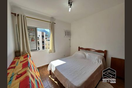 14_photo/94d1ffd429.16787a6ea0be7e8a-ATLAS-44f7e4bd-c687-49a2-b390-31c54a1b9bc6.jpg de apartamento à venda com 3 quartos, 300m² em Jardim Tres Marias, Guarujá