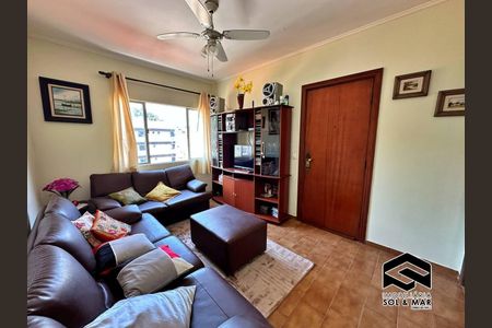 4_photo/94d1ffd429.16787a6ea0be7e8a-ATLAS-62030ea6-a564-41d4-8bfe-4a28cd325fc2.jpg de apartamento à venda com 3 quartos, 300m² em Jardim Tres Marias, Guarujá