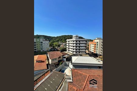 5_photo/94d1ffd429.16787a6ea0be7e8a-ATLAS-62663848-4db7-4b46-8f4d-e4ff5af78968.jpg de apartamento à venda com 3 quartos, 300m² em Jardim Tres Marias, Guarujá