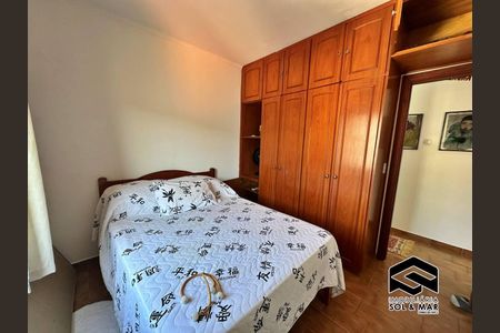 18_photo/94d1ffd429.16787a6ea0be7e8a-ATLAS-65d3c531-78e9-46ce-951f-d76e37bc03f4.jpg de apartamento à venda com 3 quartos, 300m² em Jardim Tres Marias, Guarujá