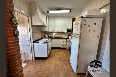 26_photo/94d1ffd429.16787a6ea0be7e8a-ATLAS-735e841e-6c5f-4a66-9785-e2c5e1300fd0.jpg de apartamento à venda com 3 quartos, 300m² em Jardim Tres Marias, Guarujá