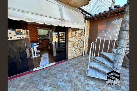 35_photo/94d1ffd429.16787a6ea0be7e8a-ATLAS-816ed189-4e8e-4634-9b5f-1e41e18d908c.jpg de apartamento à venda com 3 quartos, 300m² em Jardim Tres Marias, Guarujá