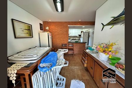 32_photo/94d1ffd429.16787a6ea0be7e8a-ATLAS-83857042-4e47-4e4a-a990-540fde2fdeae.jpg de apartamento à venda com 3 quartos, 300m² em Jardim Tres Marias, Guarujá